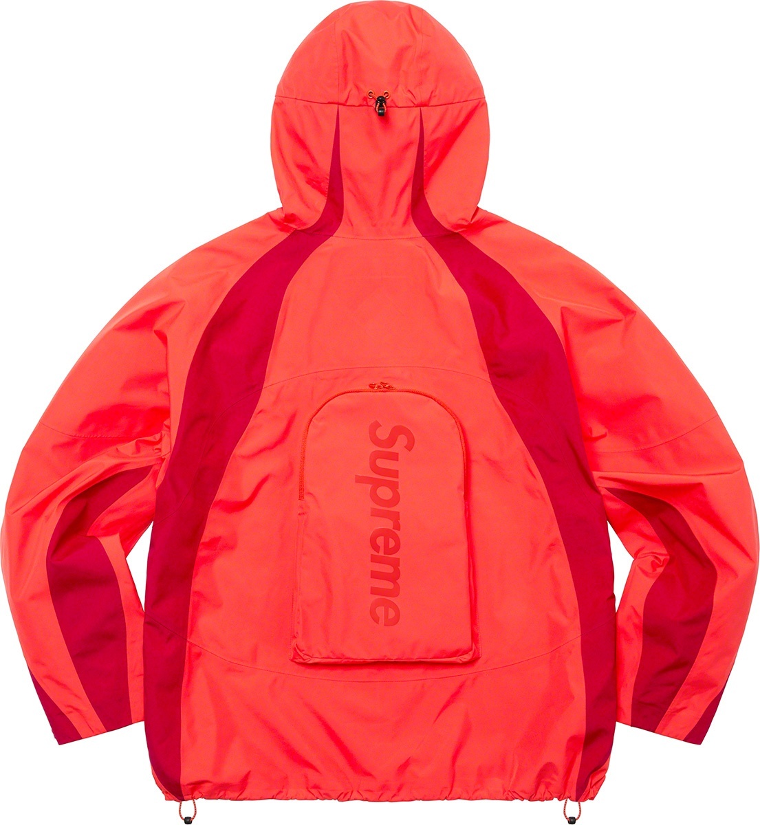 GORE-TEX PACLITE® Jacket view 21